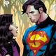 Illustration for article titled Lois Lane Finally Figured Out That Superman Is Clark Kent